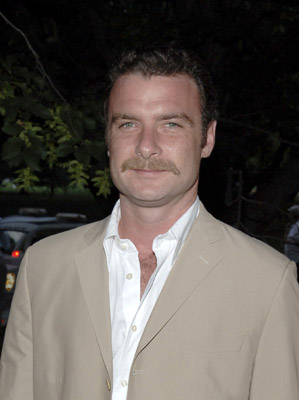 Liev Schreiber