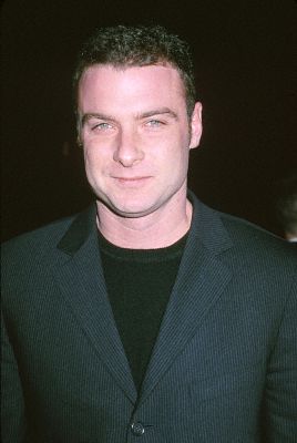 Liev Schreiber at event of Sokoladas (2000)