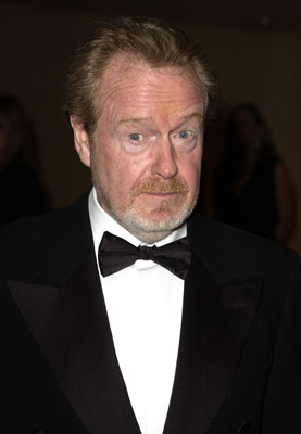 Ridley Scott