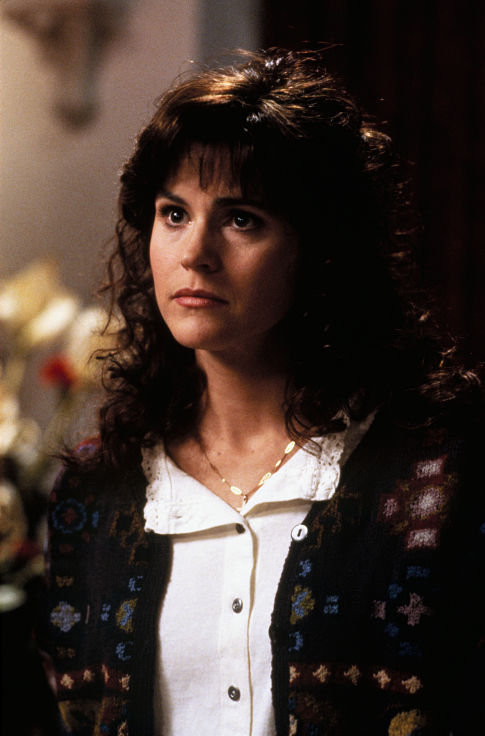 Still of Ally Sheedy in Only the Lonely (1991)