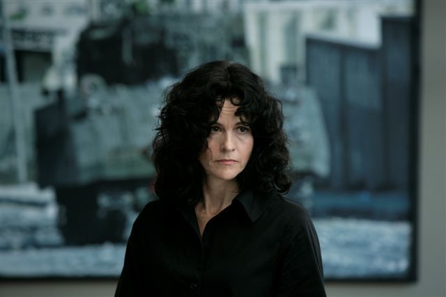 Still of Ally Sheedy in Life During Wartime (2009)