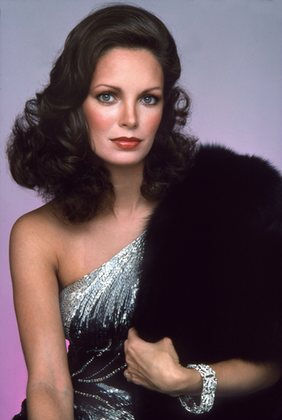 Jaclyn Smith