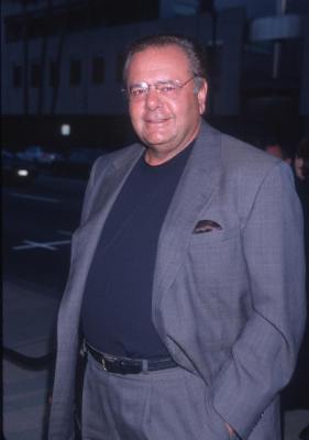 Paul Sorvino at event of Introducing Dorothy Dandridge (1999)