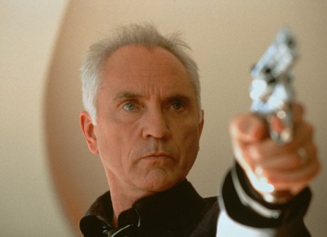 Still of Terence Stamp in The Limey (1999)