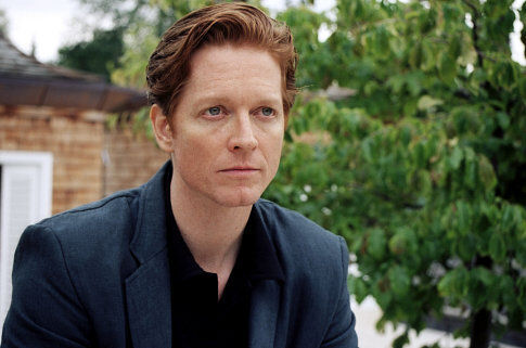 Still of Eric Stoltz in Out of Order (2003)