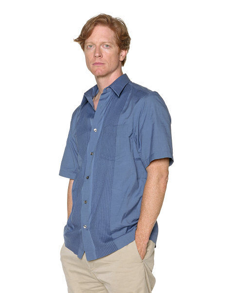 Eric Stoltz in Out of Order (2003)