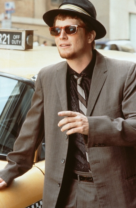 Still of Eric Stoltz in Grace of My Heart (1996)