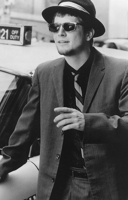 Still of Eric Stoltz in Grace of My Heart (1996)