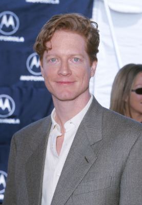 Eric Stoltz