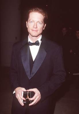 Eric Stoltz