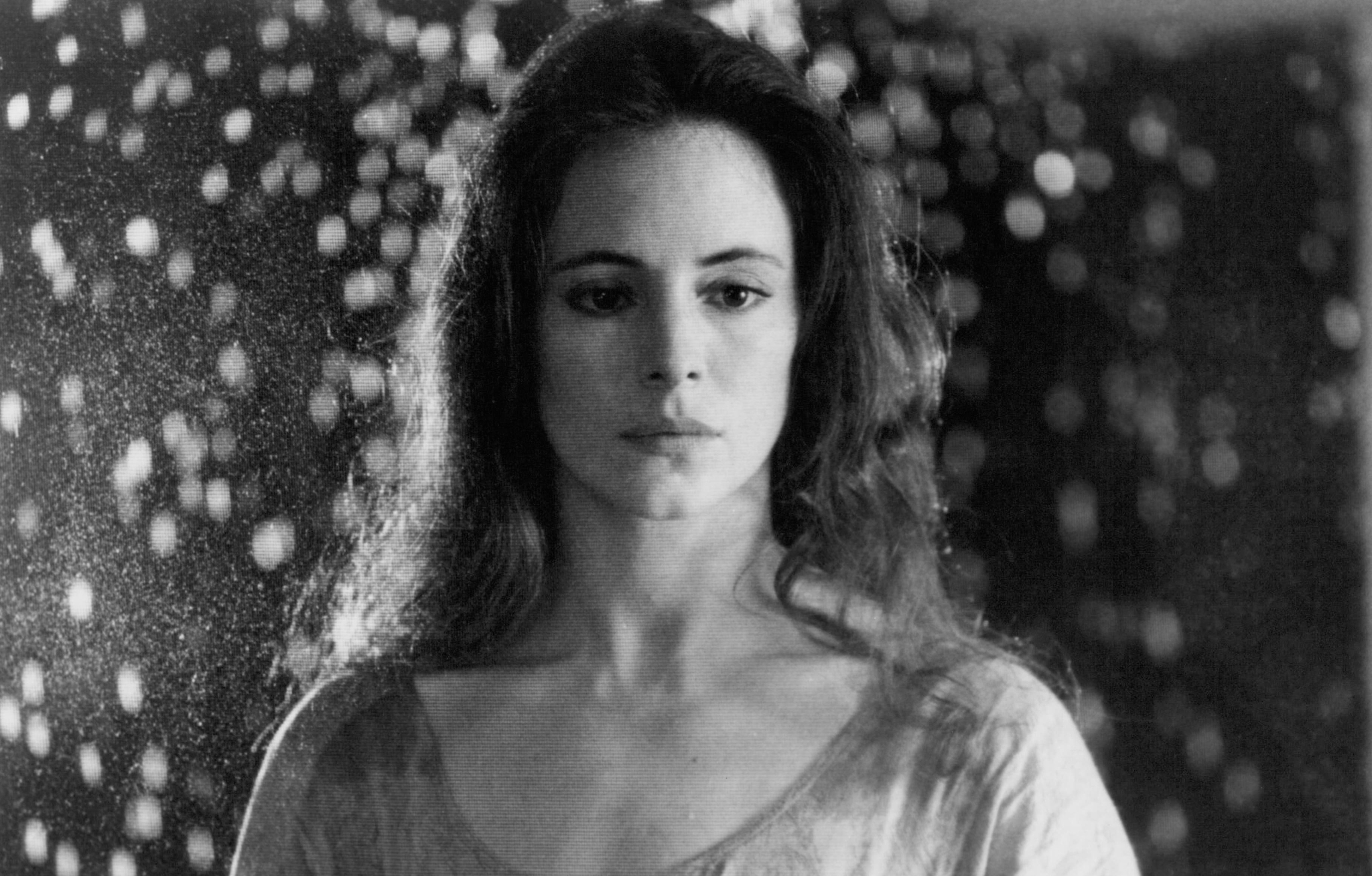 Still of Madeleine Stowe in China Moon (1994)