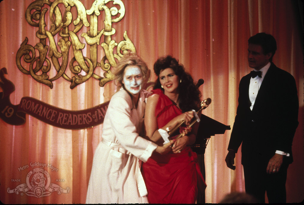 Still of Meryl Streep in She-Devil (1989)