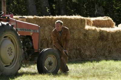 Still of Kiefer Sutherland in 24 (2008)