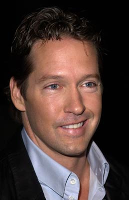 D.B. Sweeney at event of Hard Ball (2001)