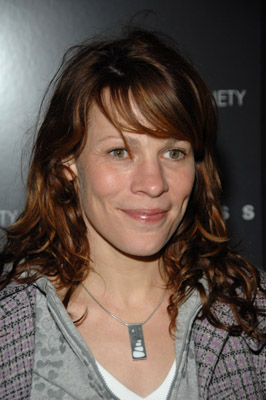 Lili Taylor at event of Fracture (2007)
