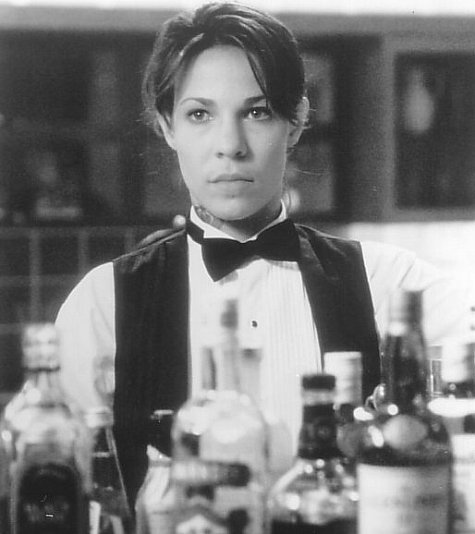 Still of Lili Taylor in Ransom (1996)