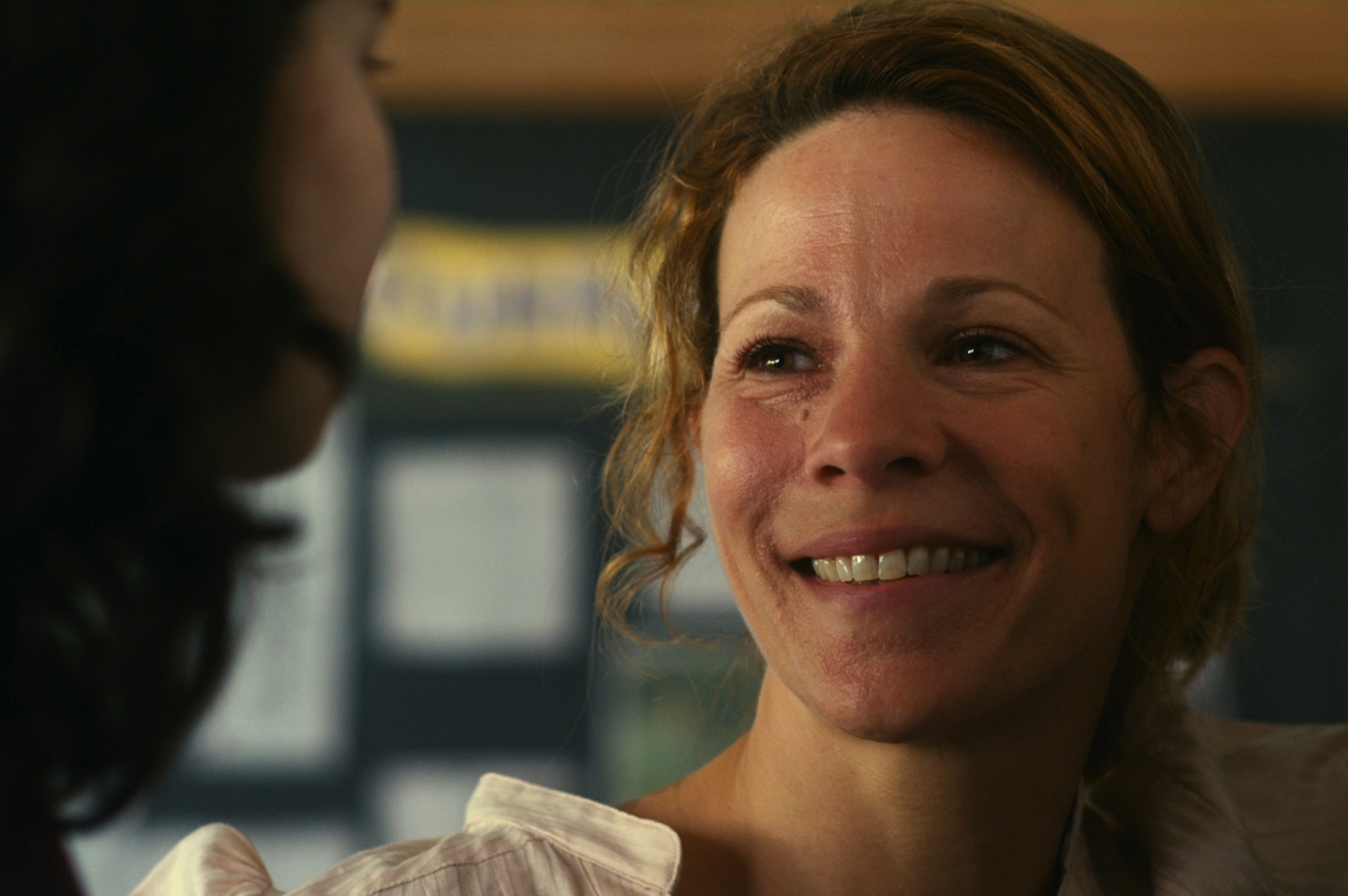 Still of Lili Taylor in Future Weather (2012)
