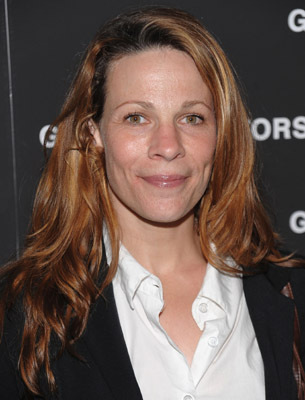 Lili Taylor at event of Great Directors (2009)