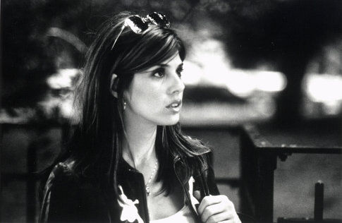 Still of Marisa Tomei in Just a Kiss (2002)