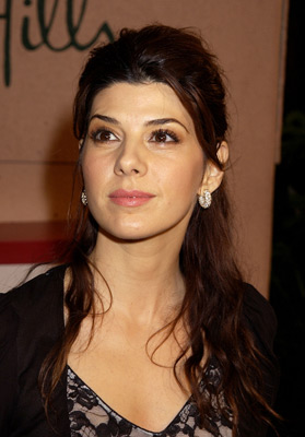 Marisa Tomei