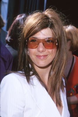 Marisa Tomei