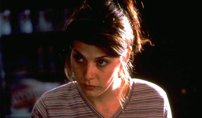 Still of Marisa Tomei in In the Bedroom (2001)