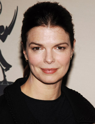 Jeanne Tripplehorn