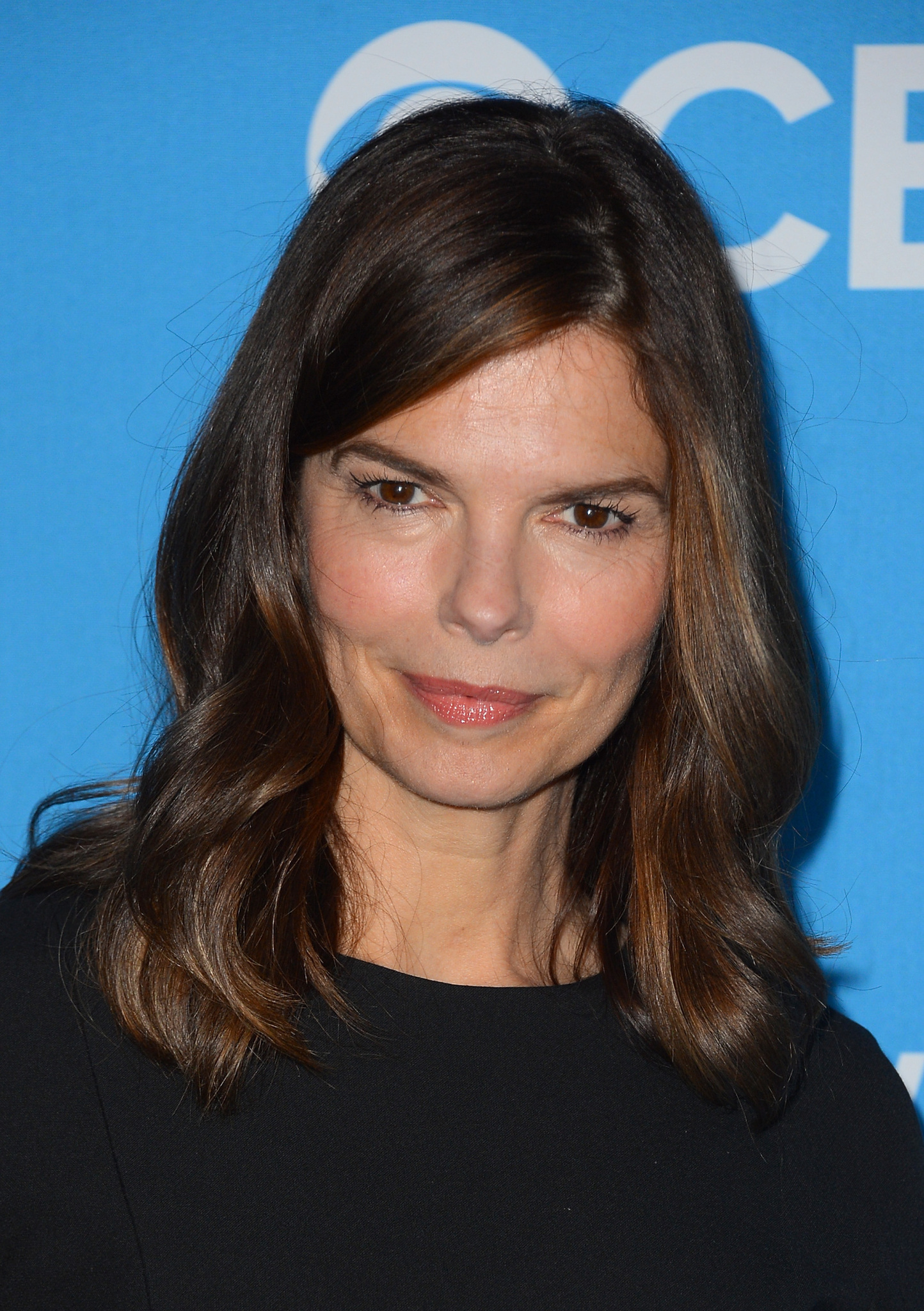 Jeanne Tripplehorn