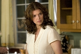 Still of Jeanne Tripplehorn in Big Love (2006)