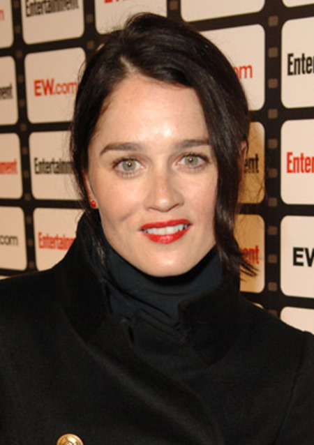 Robin Tunney