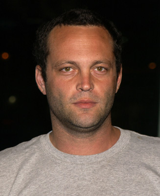 Vince Vaughn at event of Welcome to Collinwood (2002)