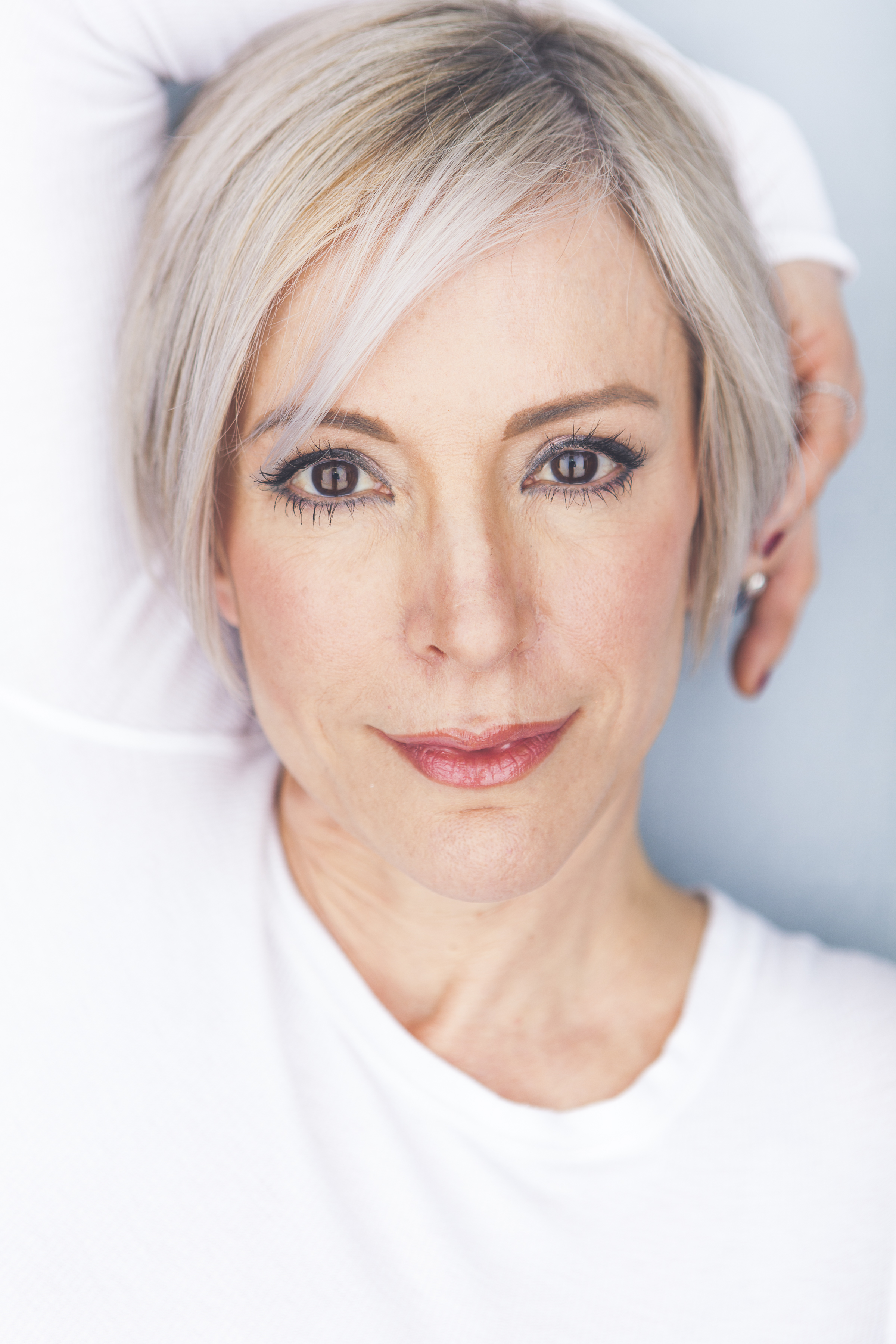 Nana Visitor