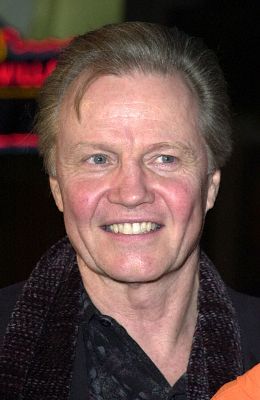 Jon Voight at event of All the Pretty Horses (2000)