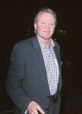 Jon Voight at event of Ready to Rumble (2000)