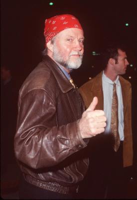 Jon Voight at event of Playing by Heart (1998)