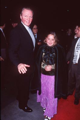 Jon Voight at event of The Rainmaker (1997)