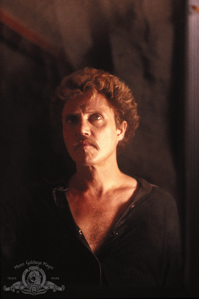 Still of Christopher Walken in At Close Range (1986)