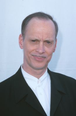 John Waters