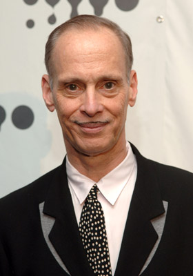 John Waters