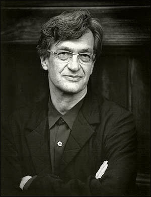 Wim Wenders