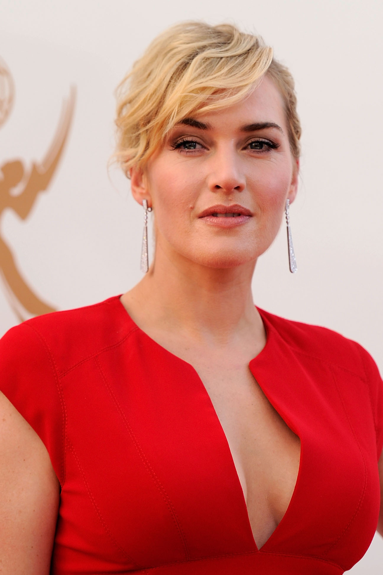 Kate Winslet