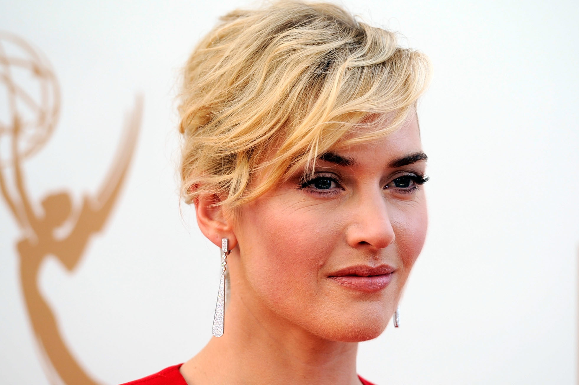 Kate Winslet