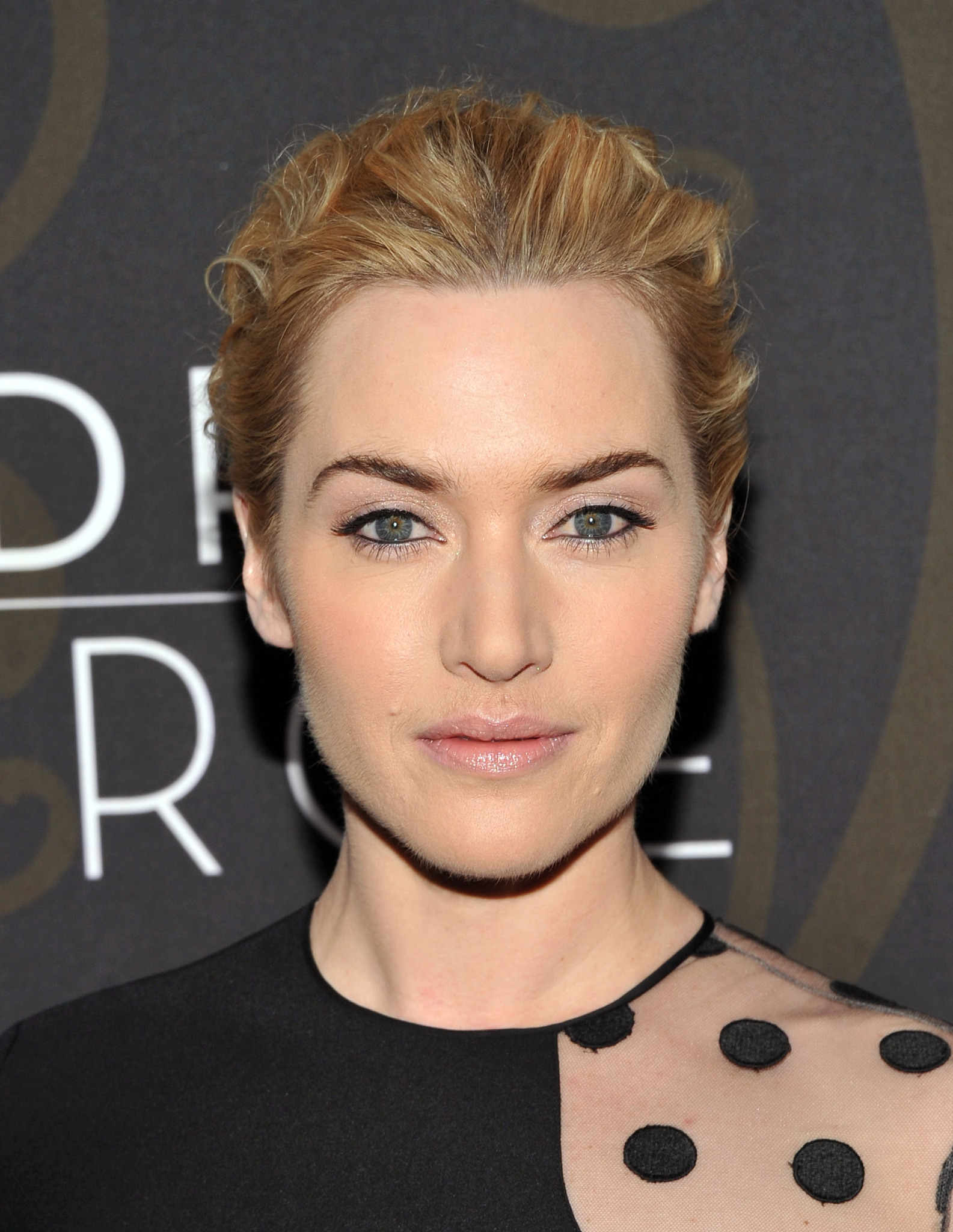Kate Winslet at event of Mildred Pierce (2011)
