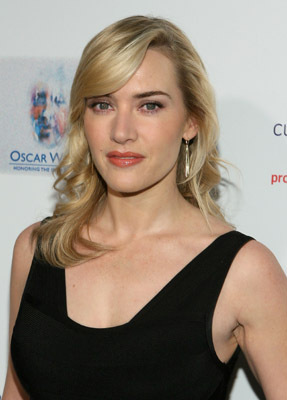 Kate Winslet