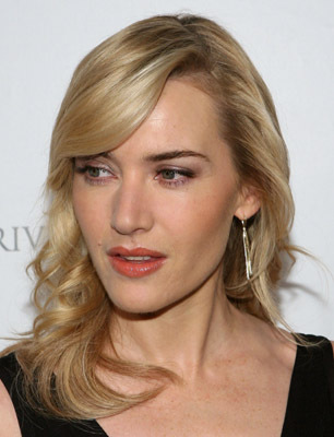 Kate Winslet