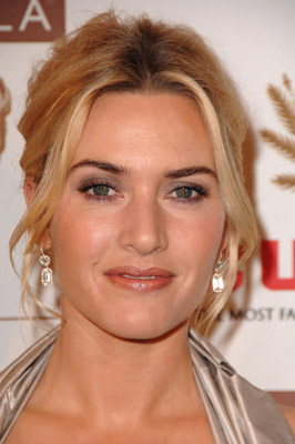 Kate Winslet