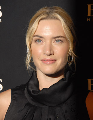 Kate Winslet