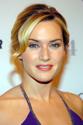 Kate Winslet