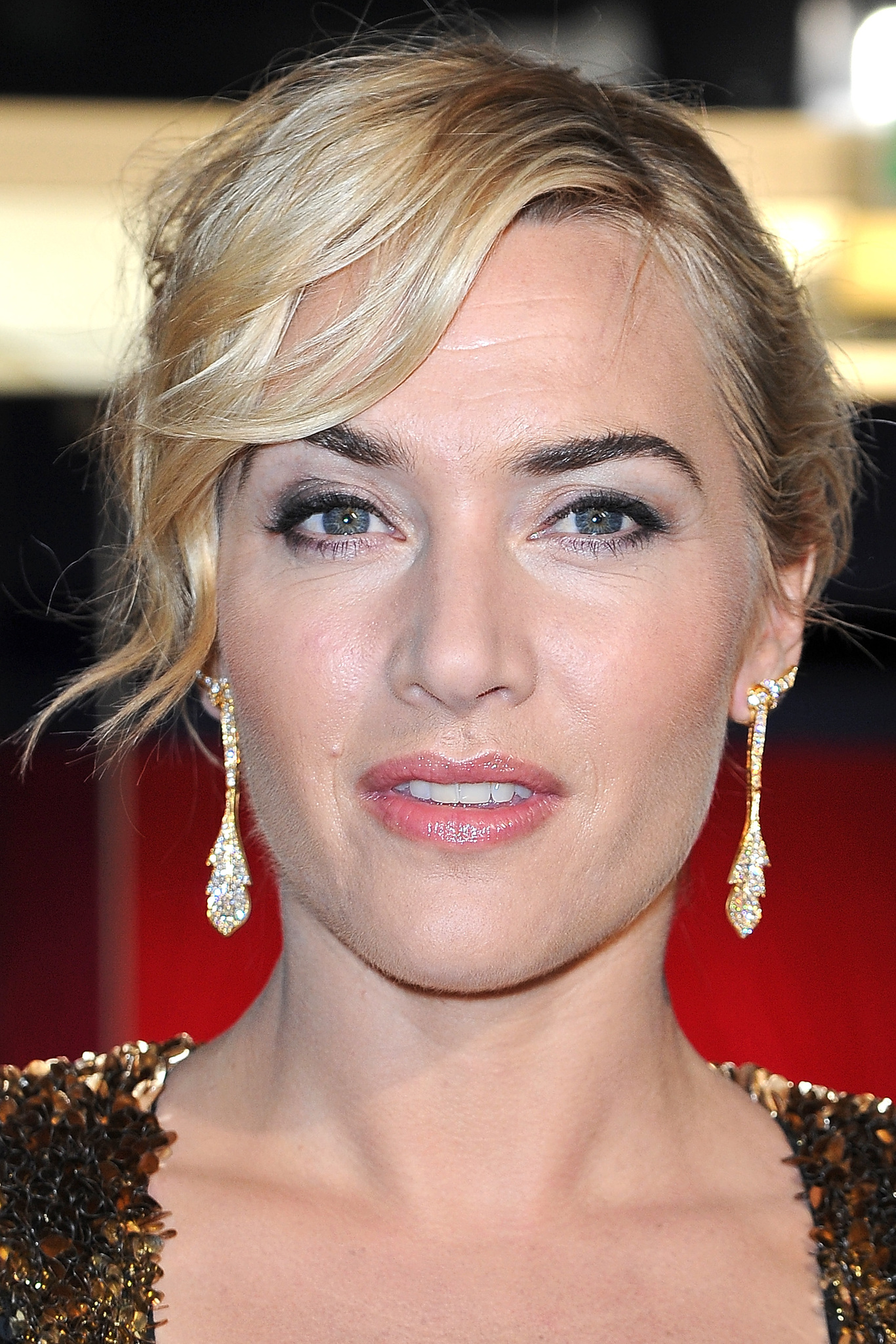 Kate Winslet