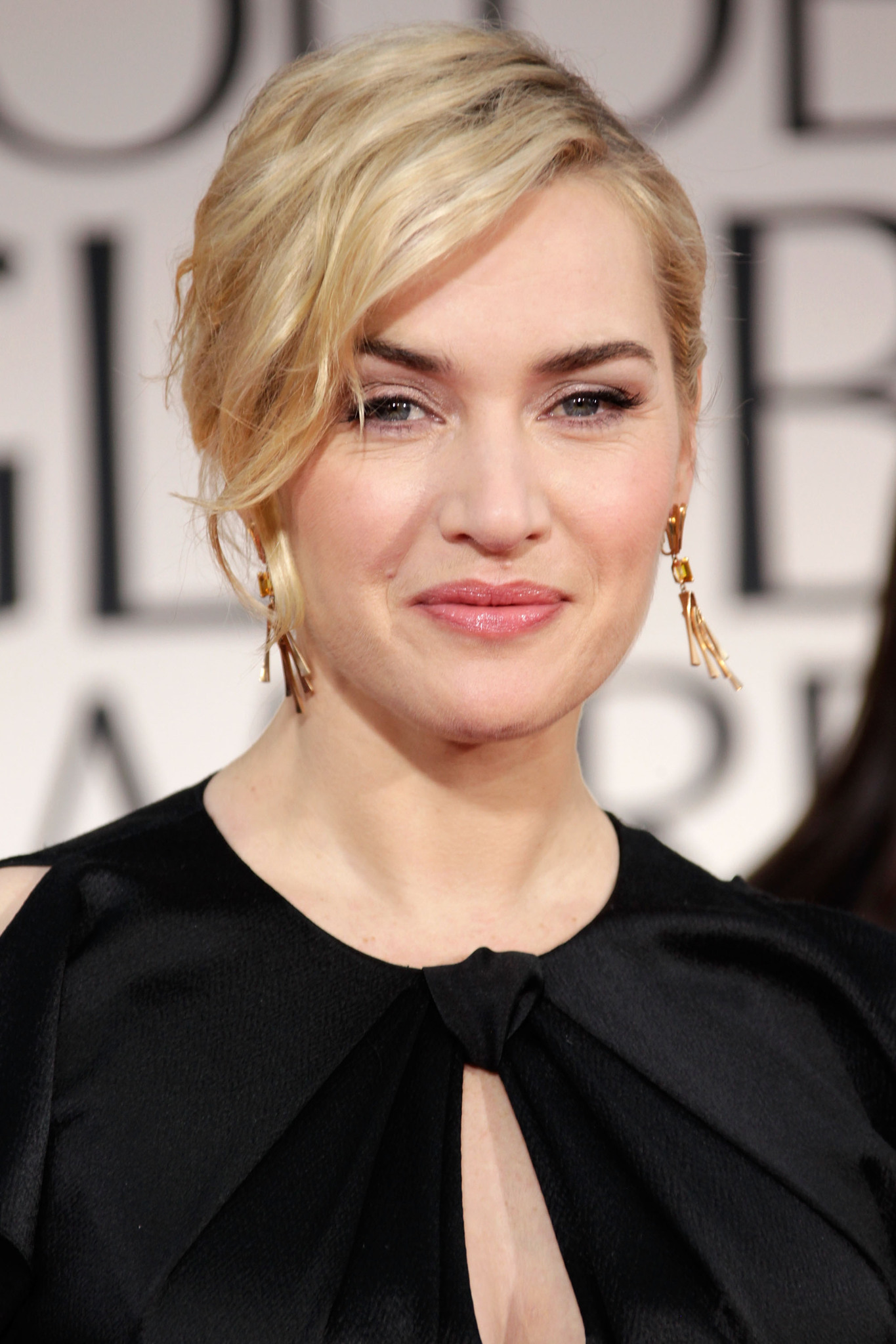 Kate Winslet